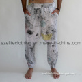 Latest Design Jogging Trousers Men (ELTSWJ-68)